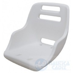 Asiento Barco Admiral
