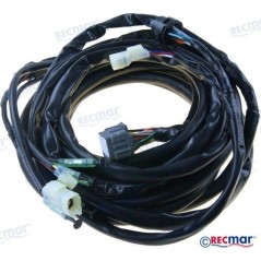 Arnés de cables de mando Suzuki 36620-93J02