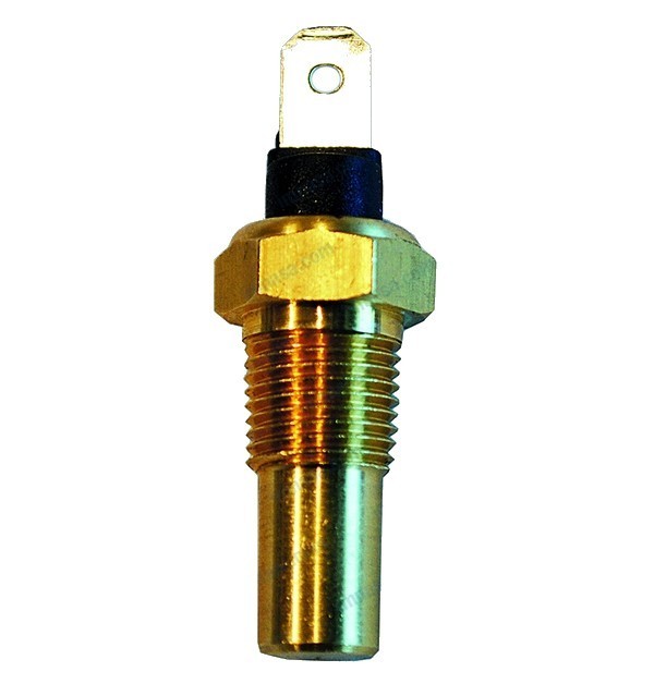 BB 3/8 Water Temp Sender for Mercruiser Volvo Penta and Others 
