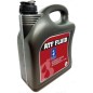Aceite ATF 5L Reclube