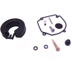 Kit reparación carburador Tohatsu 346-87122-0