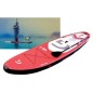 Tabla Paddle Surf Goldenship 13"