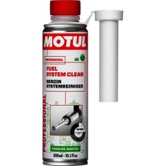 Fuel Clean Motul 300ml