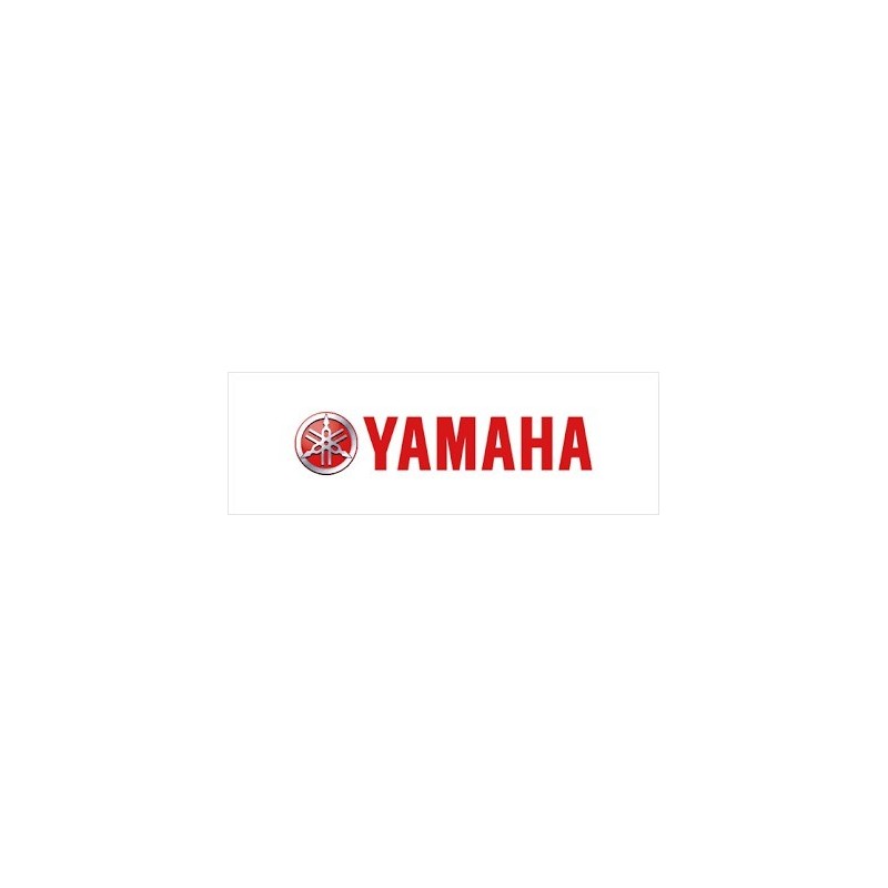 Junta Yamaha 676-13645-A0
