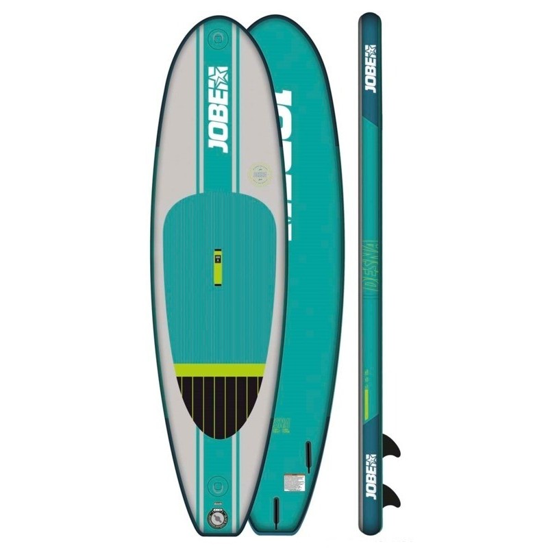 Paddle Surf Jobe Desna 10.0