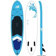 Paddle surf SUP300