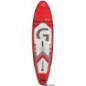 Tabla Paddle Surf Goldenship 10"