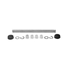 Kit eje cilindros Mercruiser 17-8M0065070