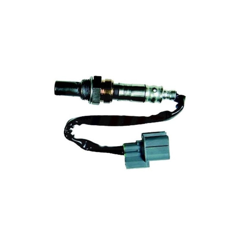 Sensor oxigeno Honda 35668-ZY6-003