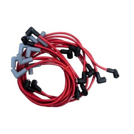 Cable Bujias Mercruiser 165-180 LX/470- 485 190 (3.7L)