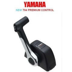 Mando Frontal 704 Yamaha