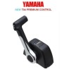 Mando Yamaha Frontal 704