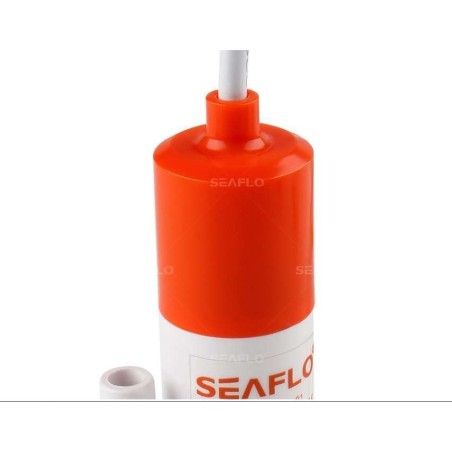 Bomba Sumergible 12 l/m Seaflo