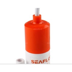 Bomba Sumergible 16 l/m Seaflo