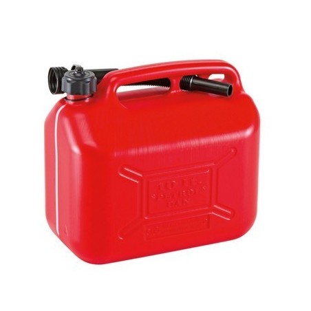 Jerry Can Can SB