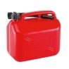 Jerry Can Can SB