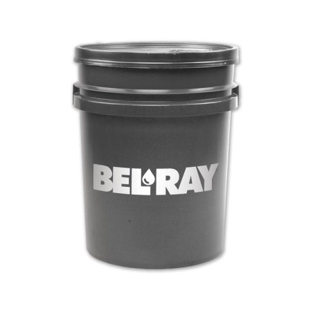 Aceite engranajes marino 80w90 BelRay GL4