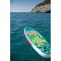 Tabla Paddle Surf GS Touring 10"