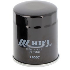 Filtro aceite 15400-RTA-003 | 15400-RBA-F01 Honda