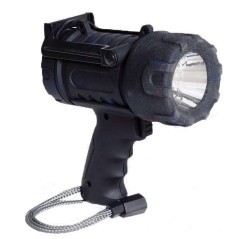 Proyector LED 1250LM IP67