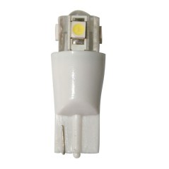 Bombilla LED T10 9,2x29,5mm 12V