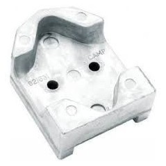 Anodo Aluminio 821631Q1AL Mercruiser