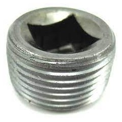 Tapon metal 22-41622 Mercruiser