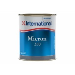 Antifouling International Micron 350 750ml