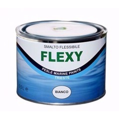 Antifouling Neumáticas Velox Flexy