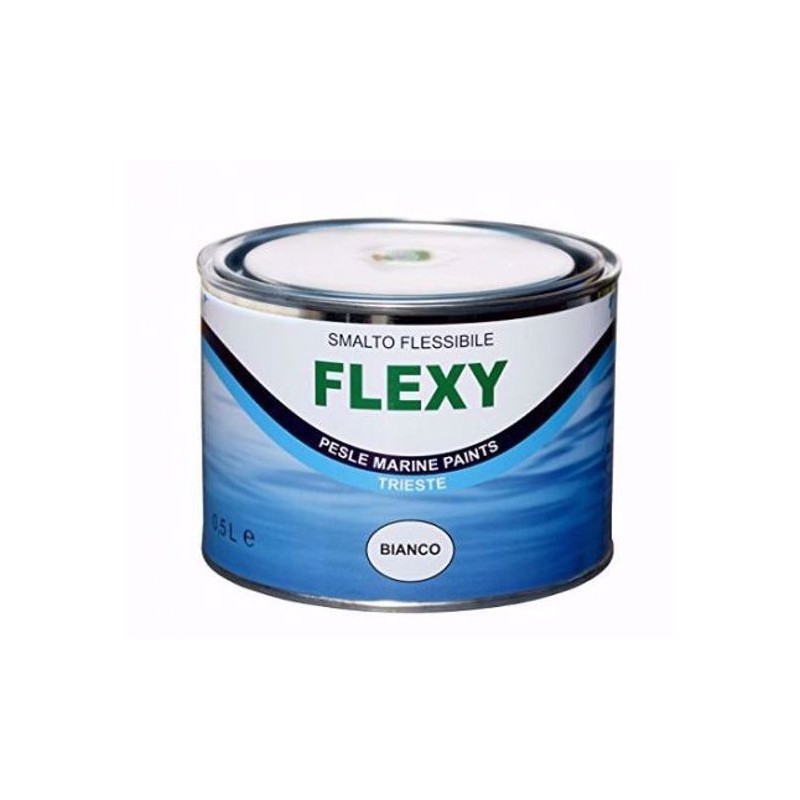 Antifouling Neumáticas Velox Flexy