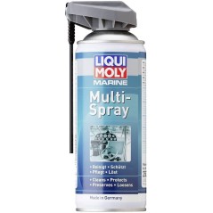 Marine Multispray Liqui Moly