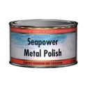 Limpiador de Metal Seapower