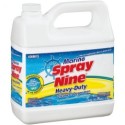 Limpiador Instantáneo Spray Nine
