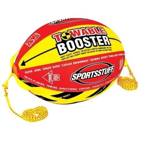 Booster Ball Sportsstuff