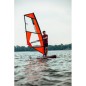 Paddle Surf + Windsurf Jobe Mohaka 10.2