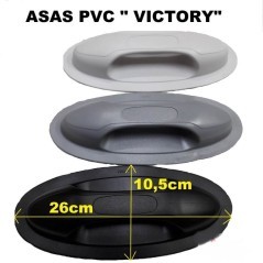 Asa PVC Victory