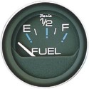Indicador de Nivel Europeo Fuel/Water Faria