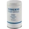 Filtro aceite Volvo 4785974