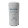 Filtro aceite Volvo 3831236