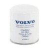 Filtro aceite Volvo 471034