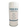 Filtro aceite Volvo 466634