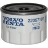 Filtro Aceite 834337 IPS Volvo