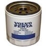 Filtro Aceite Volvo 835440