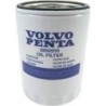 Filtro Aceite Volvo 3850559