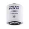 Filtro Gasoil Volvo 21139810