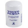 Filtro Gasoil Volvo 3840335