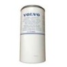 Filtro Gasoil Volvo 3817517