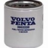 Filtro Gasolina Volvo 3862228