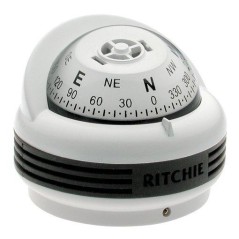Compás Ritchie TR-33