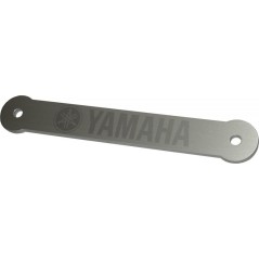 Placa montaje YMM-09TPO-00-01 Yamaha